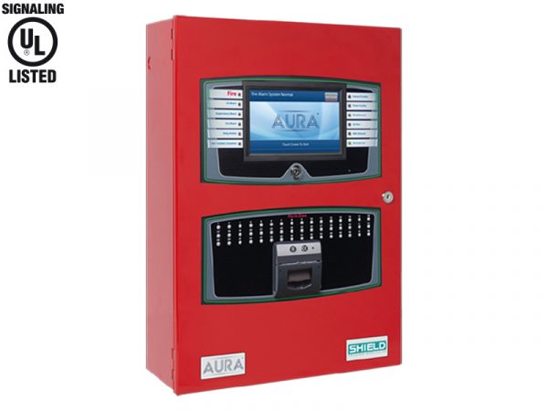 Yotek solutions and productss